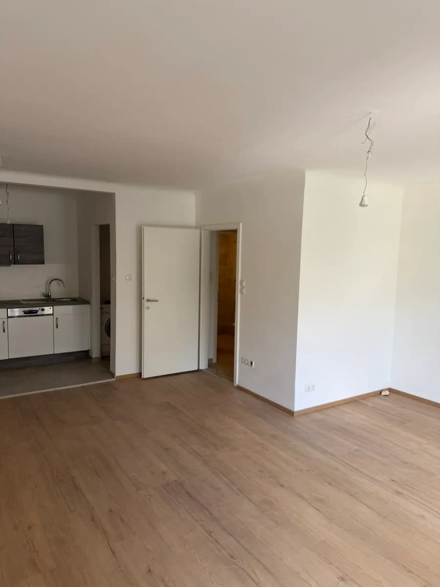 1-Zimmer-Wohnung mieten in Wien – 39 m², € 790 – Bild 6 von 18