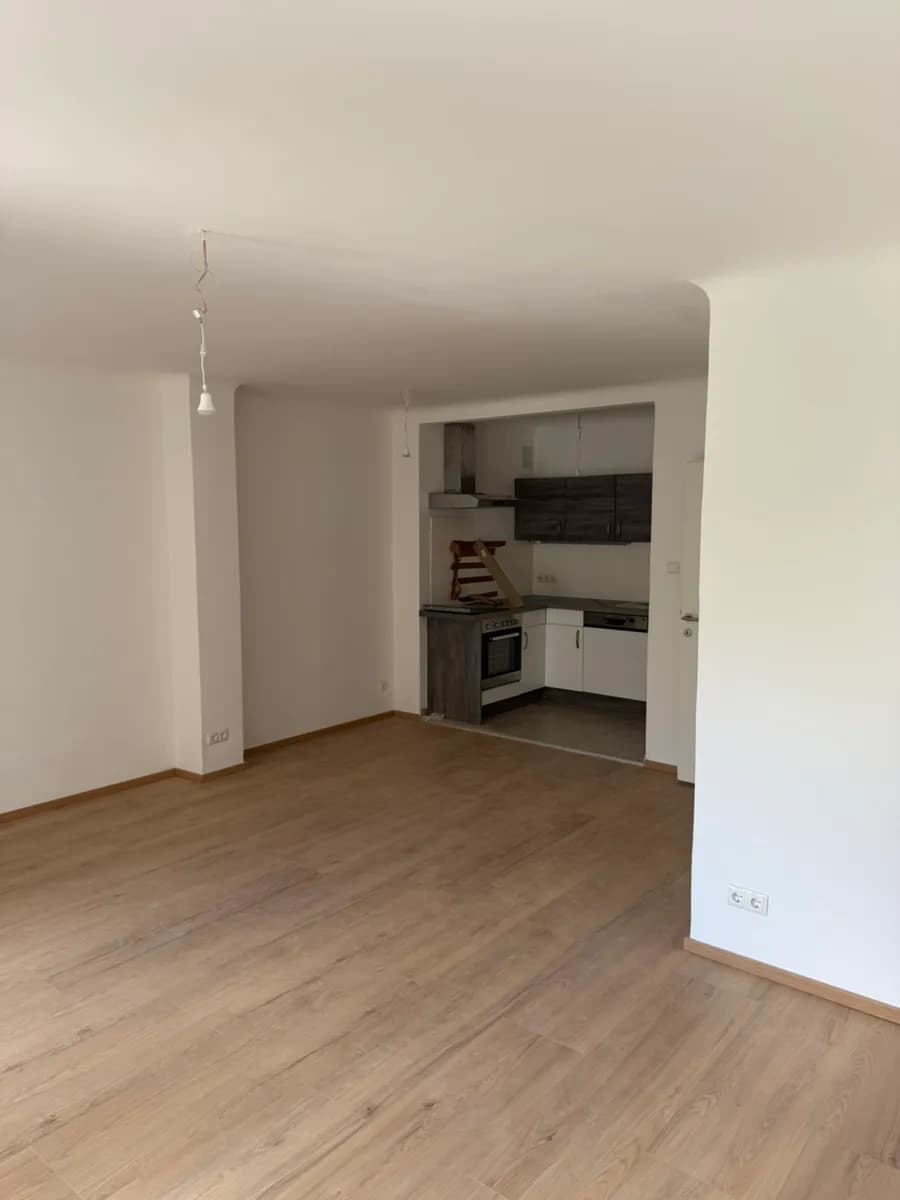 1-Zimmer-Wohnung mieten in Wien – 39 m², € 790 – Bild 7 von 18