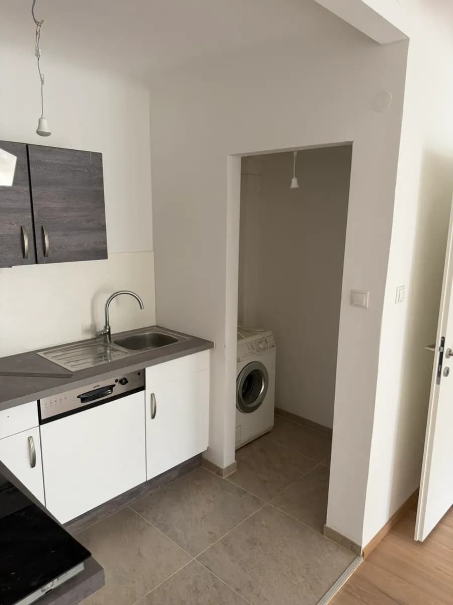 1-Zimmer-Wohnung mieten in Wien – 39 m², € 790 – Bild 9 von 18