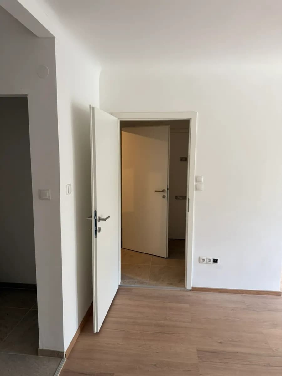 1-Zimmer-Wohnung mieten in Wien – 39 m², € 790 – Bild 10 von 18