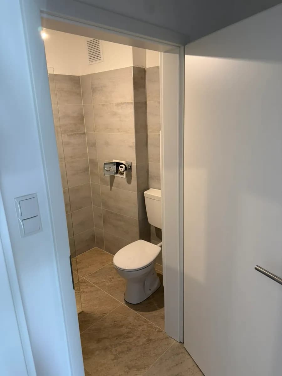 1-Zimmer-Wohnung mieten in Wien – 39 m², € 790 – Bild 12 von 18