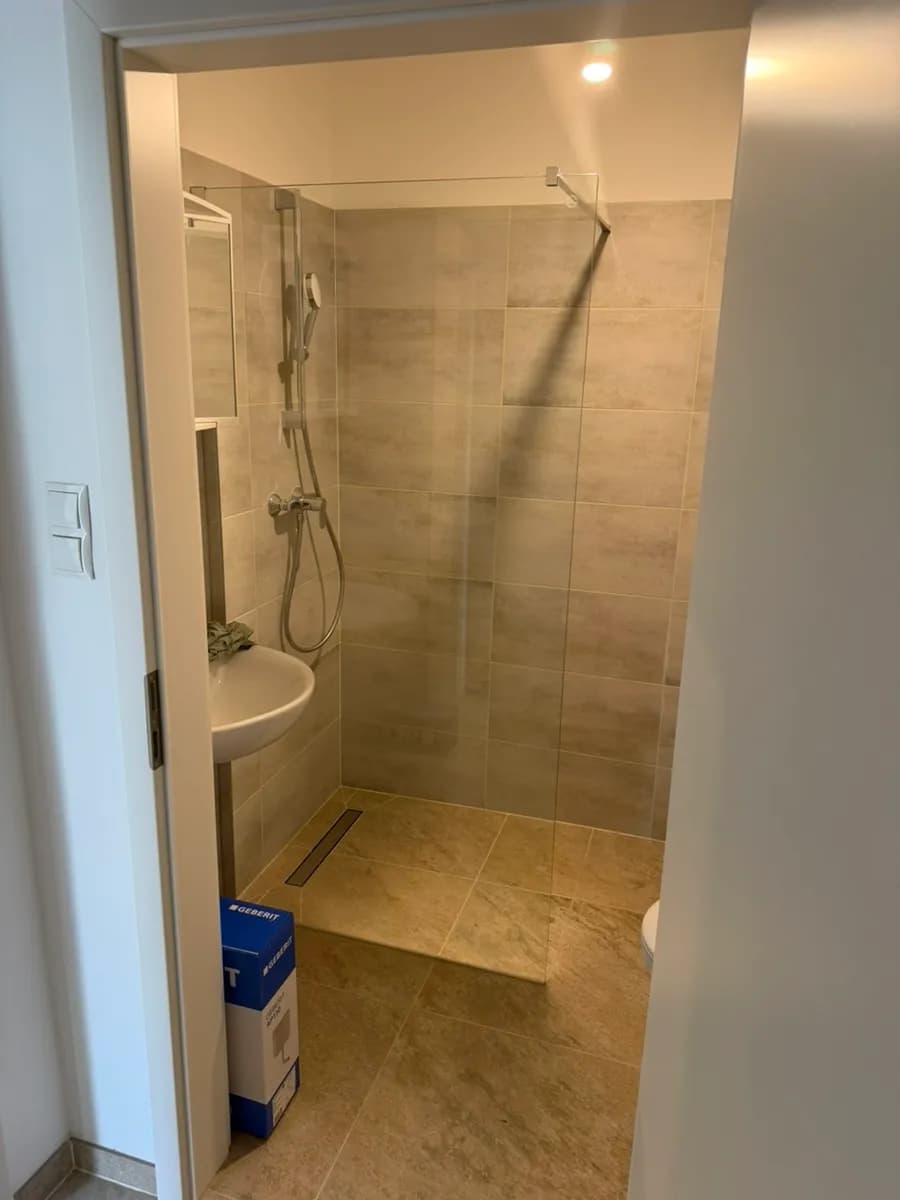 1-Zimmer-Wohnung mieten in Wien – 39 m², € 790 – Bild 13 von 18