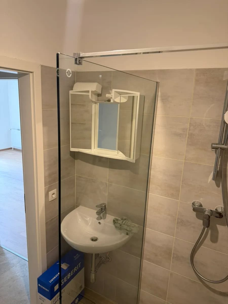 1-Zimmer-Wohnung mieten in Wien – 39 m², € 790 – Bild 14 von 18