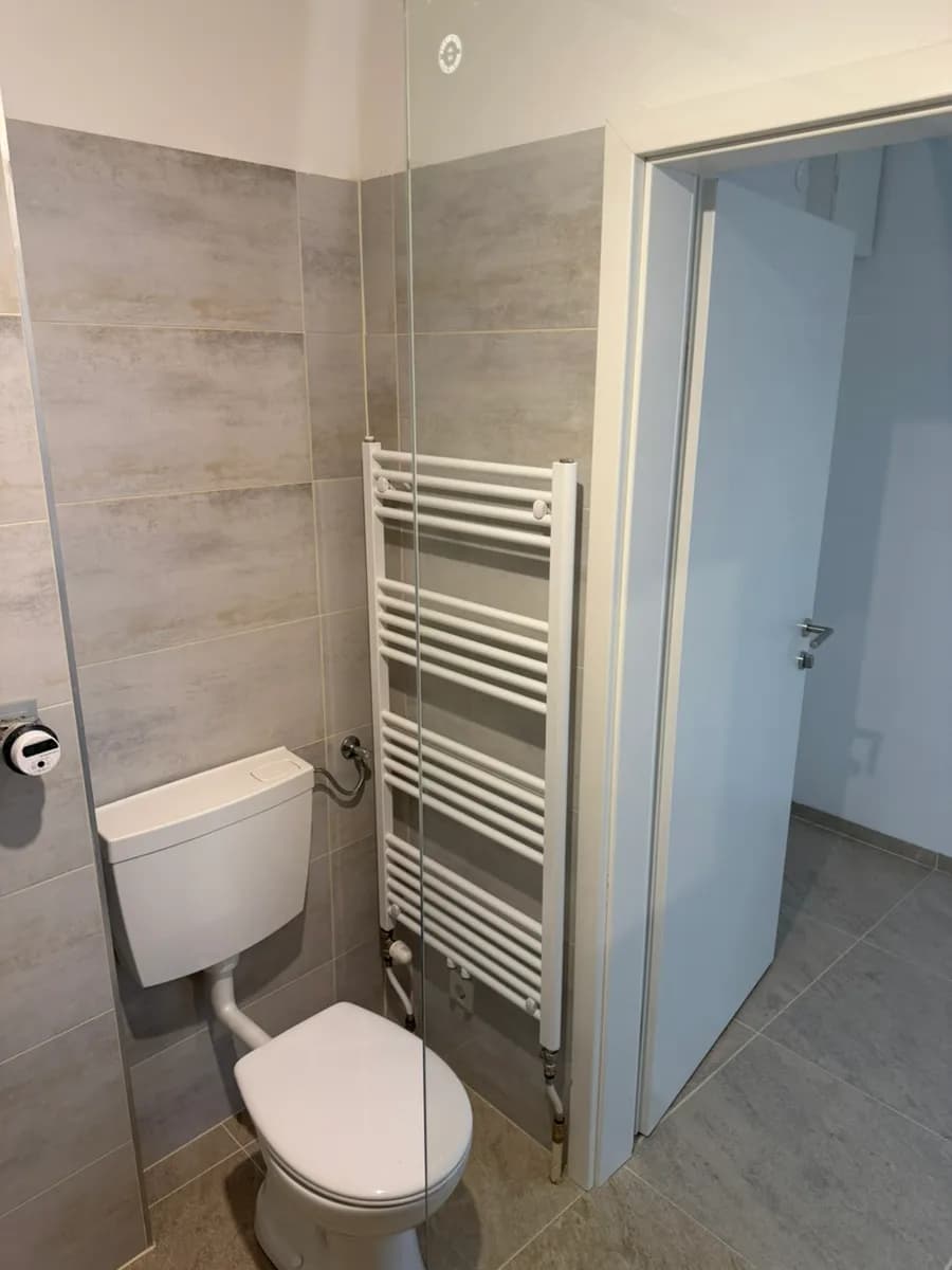 1-Zimmer-Wohnung mieten in Wien – 39 m², € 790 – Bild 15 von 18