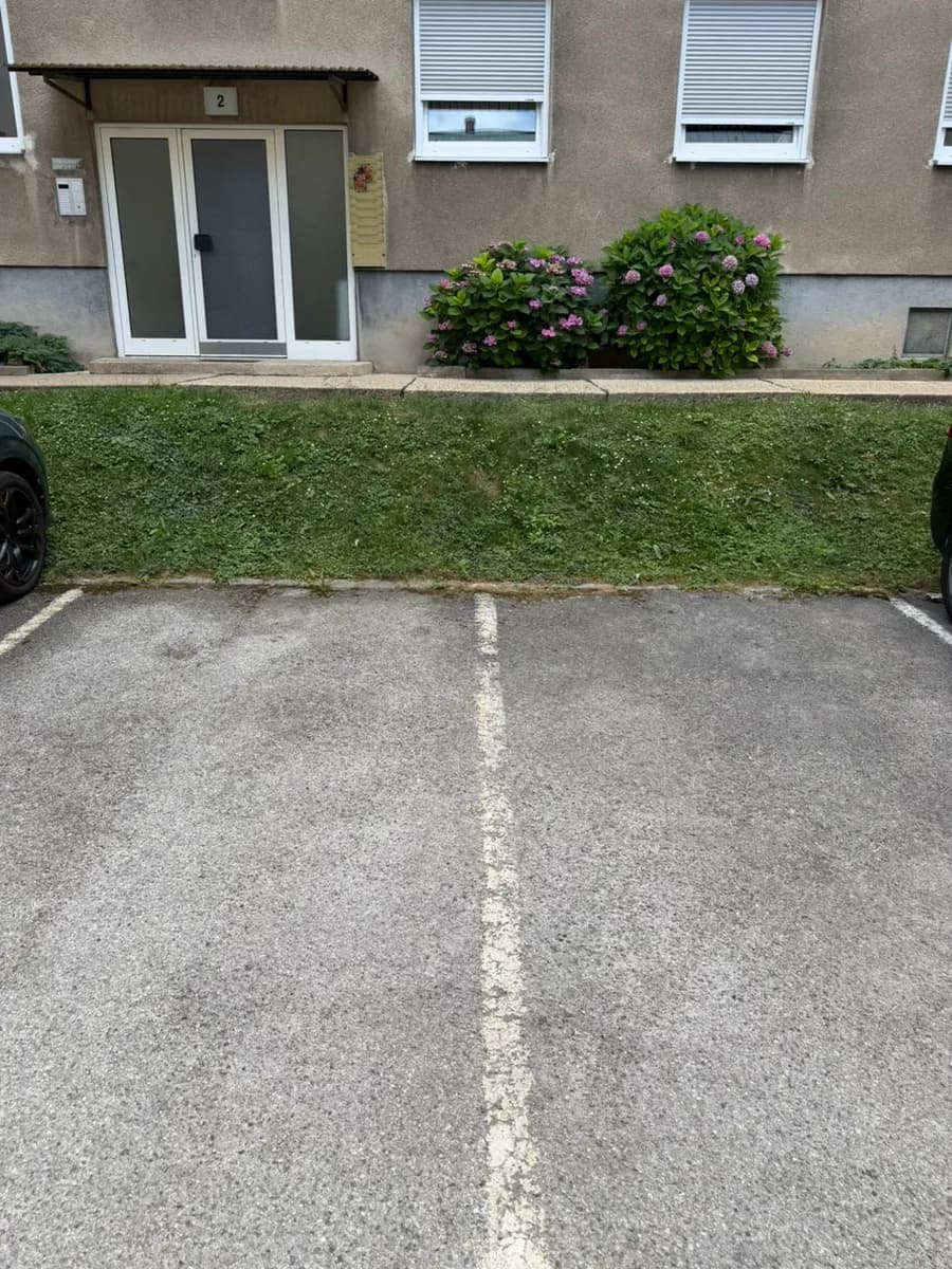 1-Zimmer-Wohnung mieten in Wien – 39 m², € 790 – Bild 18 von 18