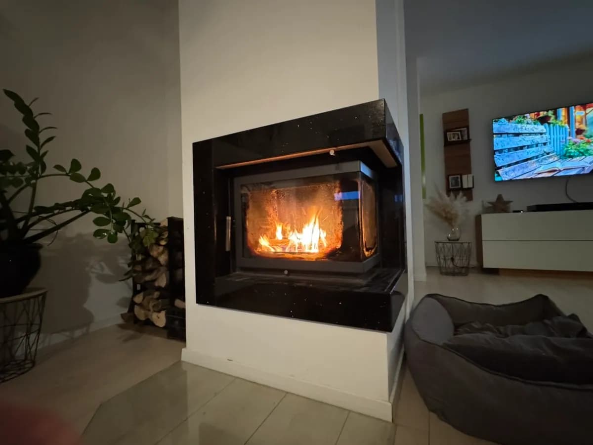6-Zimmer-Haus kaufen in Eisenstadt – 208 m², € 749.000 – Bild 7 von 21