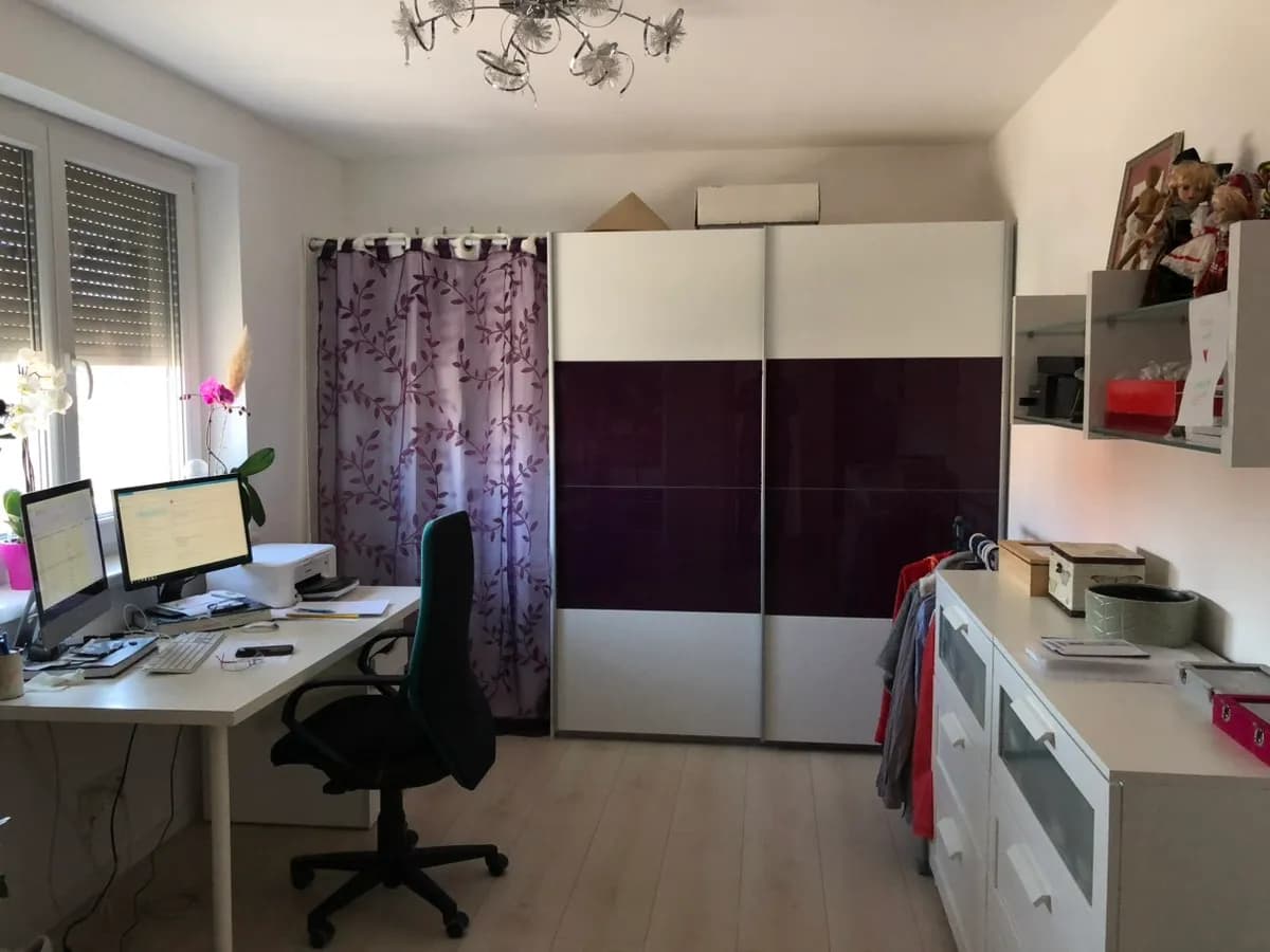 6-Zimmer-Haus kaufen in Eisenstadt – 208 m², € 749.000 – Bild 9 von 21