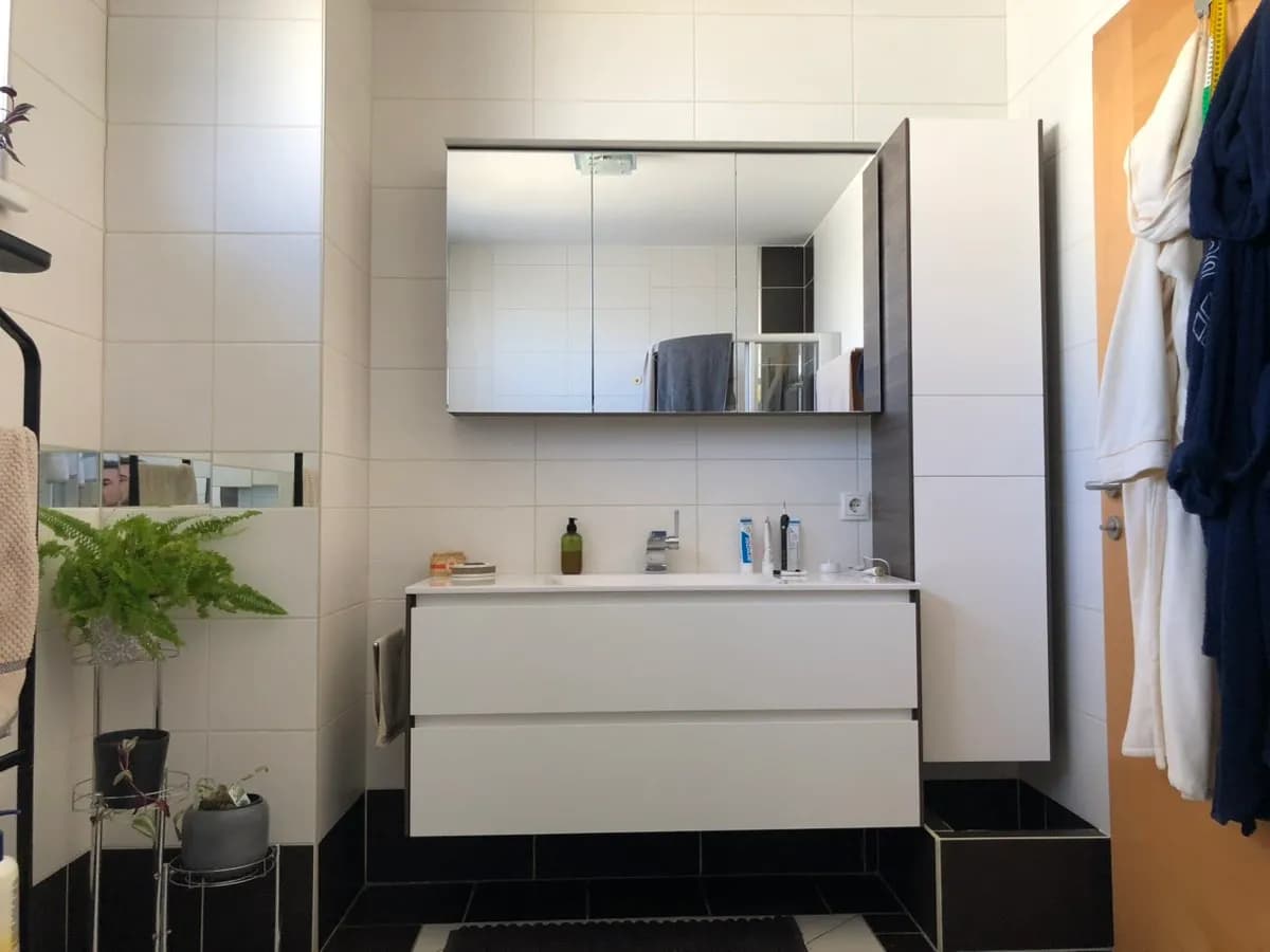 6-Zimmer-Haus kaufen in Eisenstadt – 208 m², € 749.000 – Bild 10 von 21