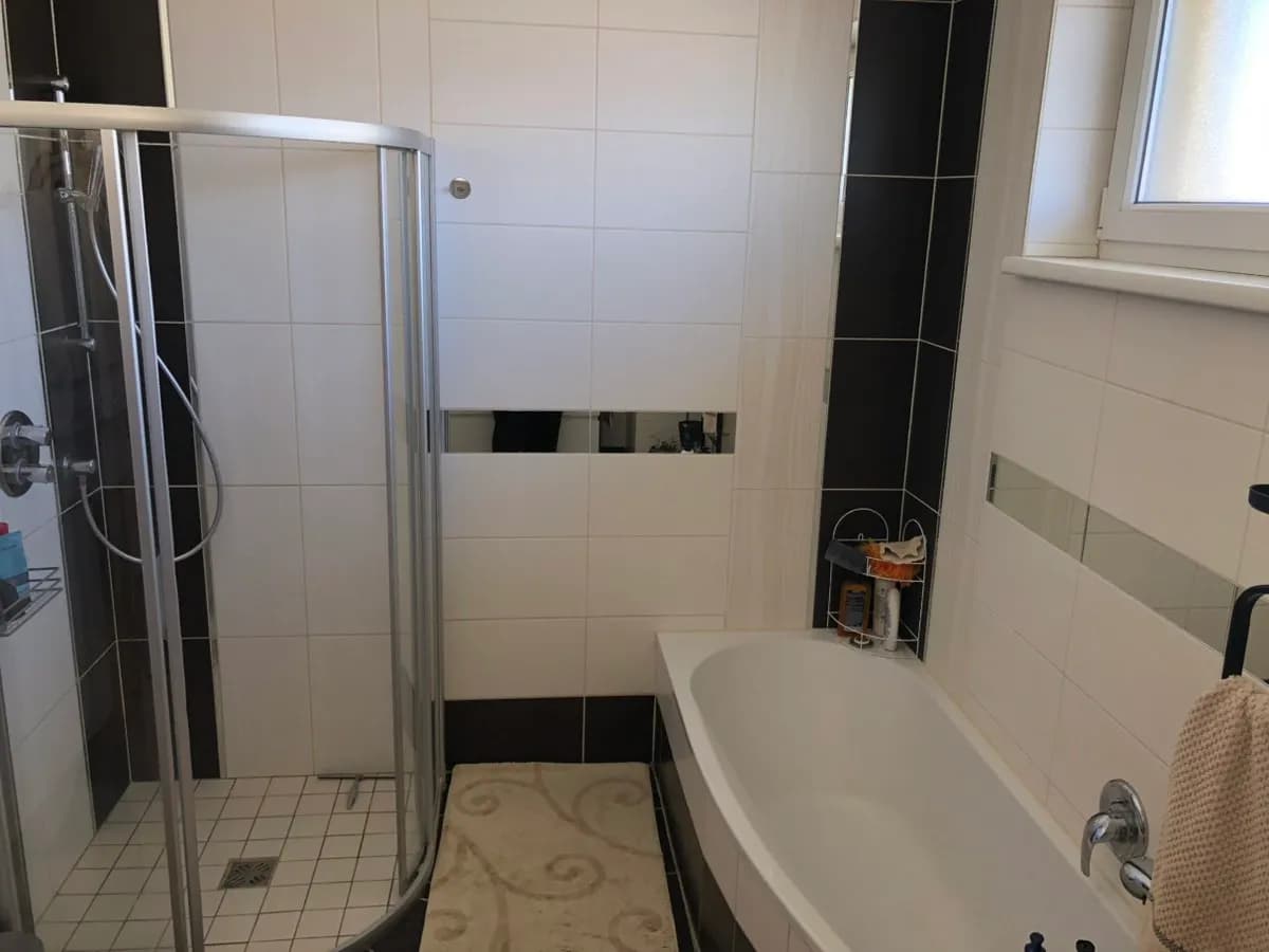 6-Zimmer-Haus kaufen in Eisenstadt – 208 m², € 749.000 – Bild 11 von 21