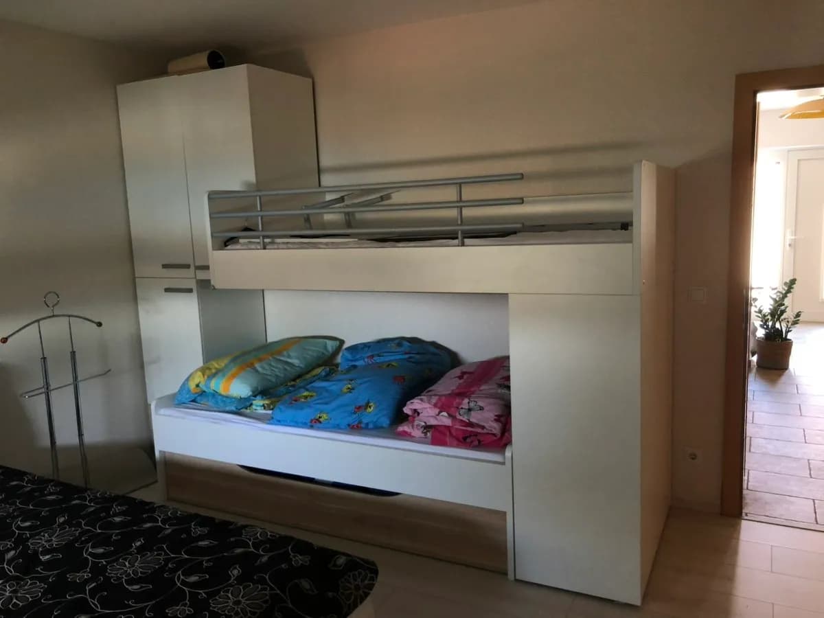 6-Zimmer-Haus kaufen in Eisenstadt – 208 m², € 749.000 – Bild 12 von 21