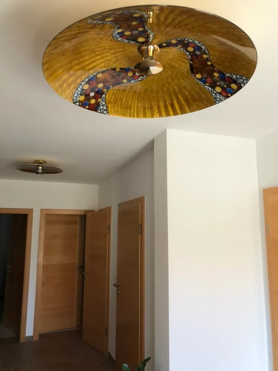 6-Zimmer-Haus kaufen in Eisenstadt – 208 m², € 749.000 – Bild 13 von 21