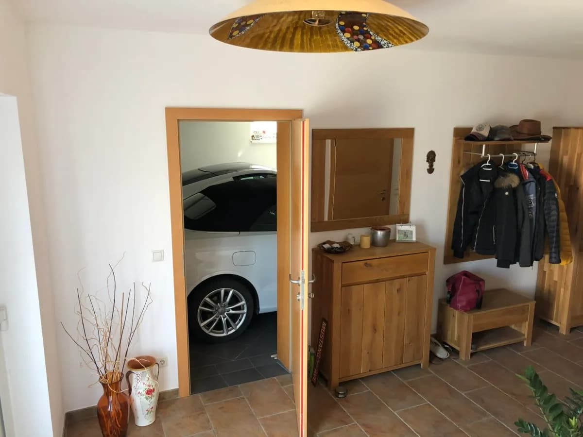 6-Zimmer-Haus kaufen in Eisenstadt – 208 m², € 749.000 – Bild 14 von 21