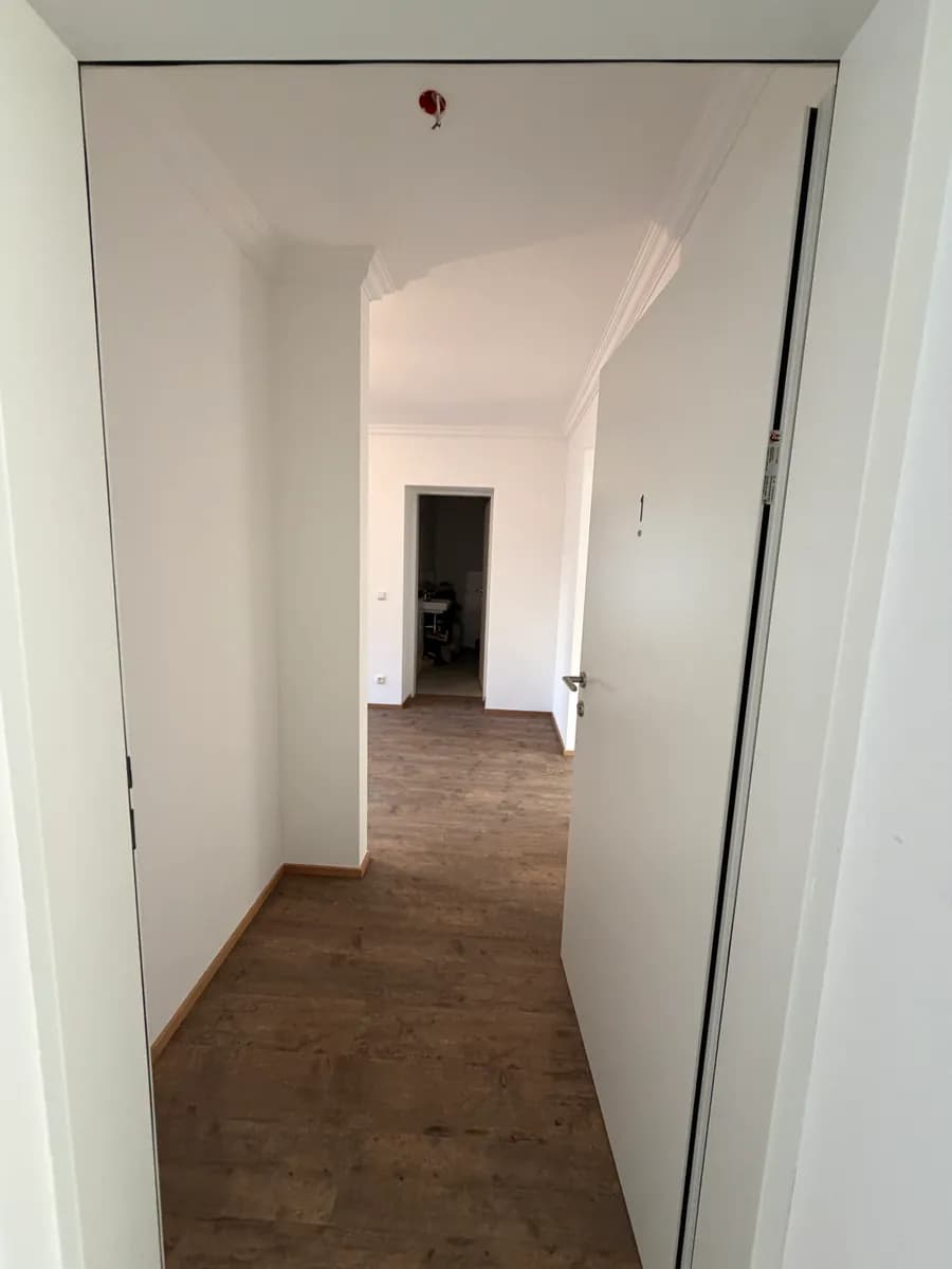4-Zimmer-Wohnung mieten in Linz – 71 m², € 1.175 – Bild 6 von 13