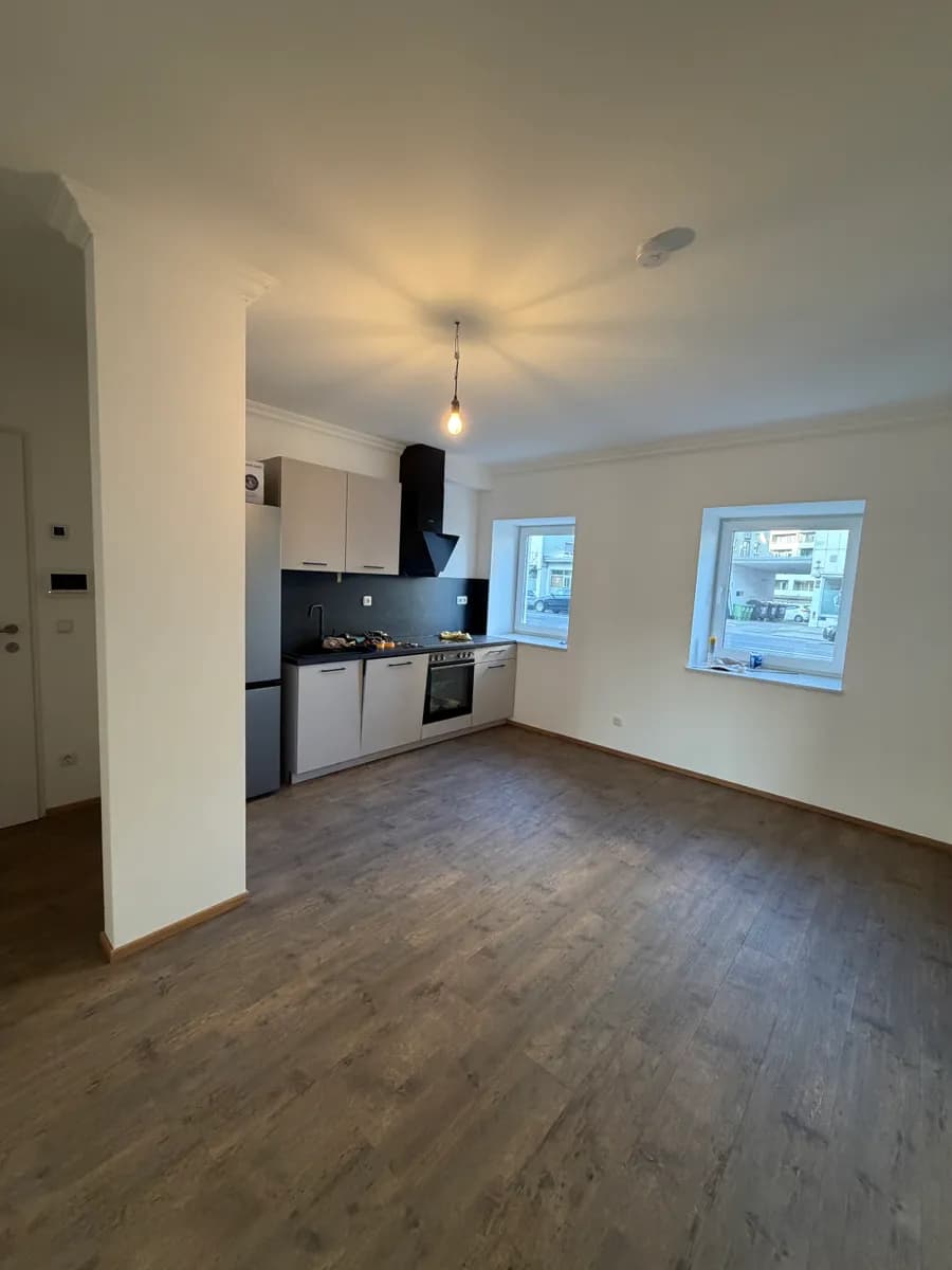4-Zimmer-Wohnung mieten in Linz – 71 m², € 1.175 – Bild 8 von 13