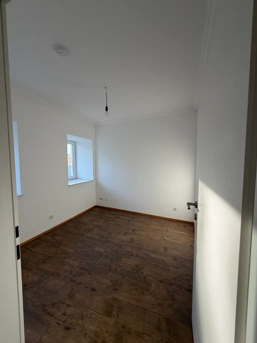 4-Zimmer-Wohnung mieten in Linz – 71 m², € 1.175 – Bild 9 von 13