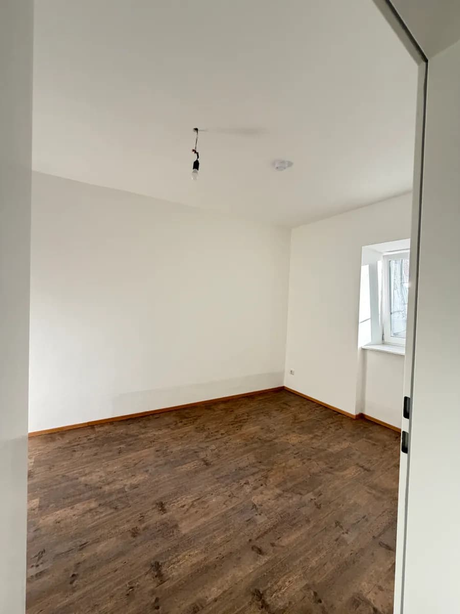 4-Zimmer-Wohnung mieten in Linz – 71 m², € 1.175 – Bild 11 von 13