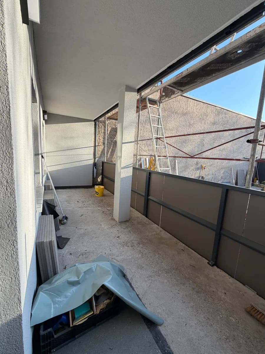 4-Zimmer-Wohnung mieten in Linz – 71 m², € 1.175 – Bild 13 von 13
