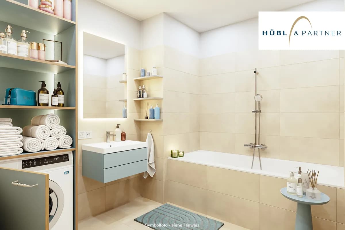 3-Zimmer-Wohnung kaufen in Wien – 72,81 m², € 417.336 – Bild 7 von 10
