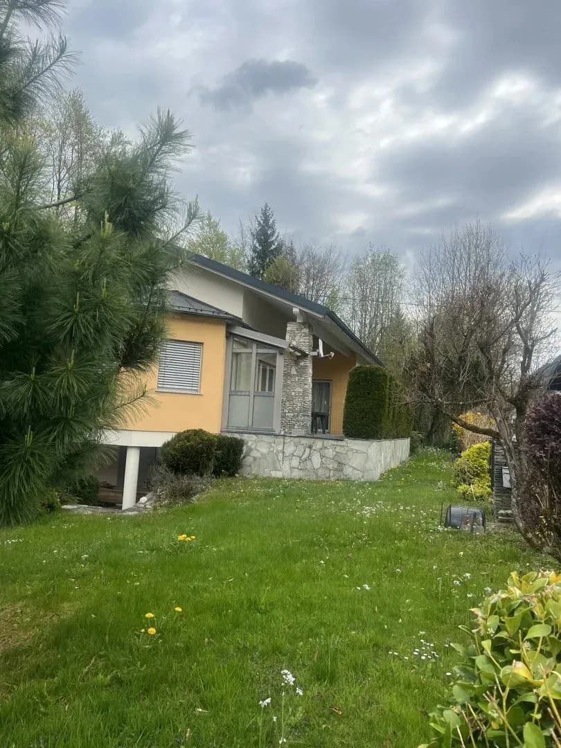 6-Zimmer-Haus kaufen in Gmunden – 125 m², € 470.000 – Bild 4 von 28