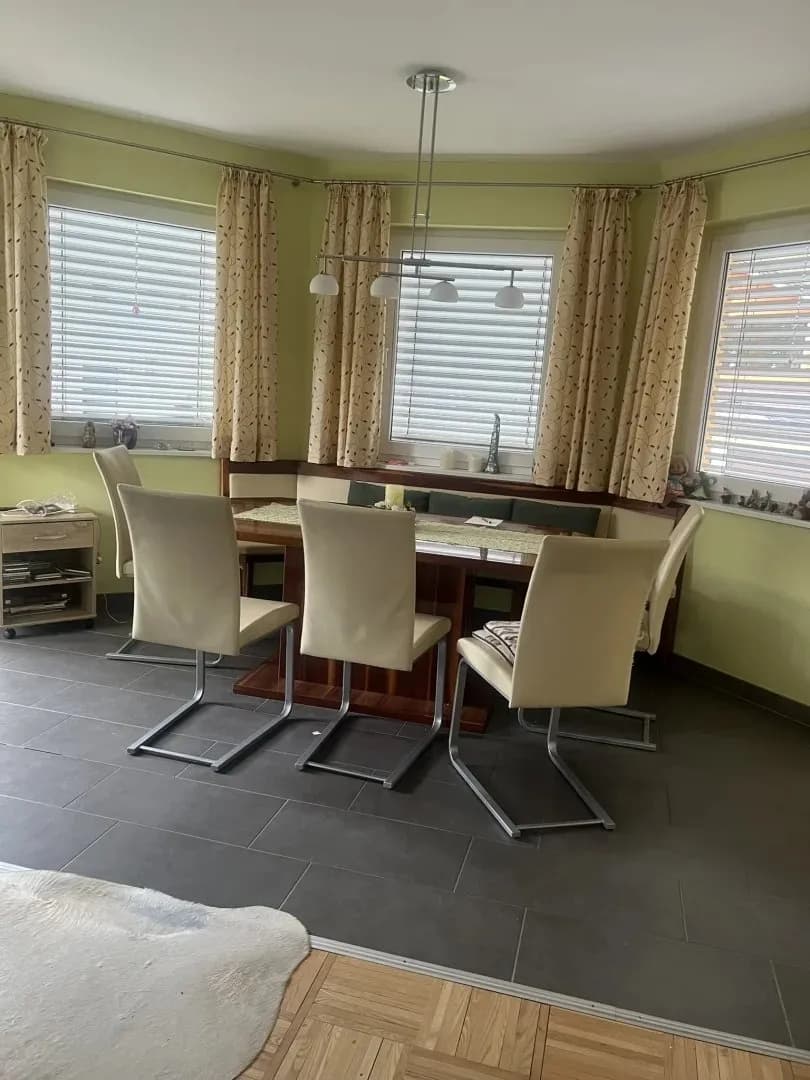 6-Zimmer-Haus kaufen in Gmunden – 125 m², € 470.000 – Bild 5 von 28