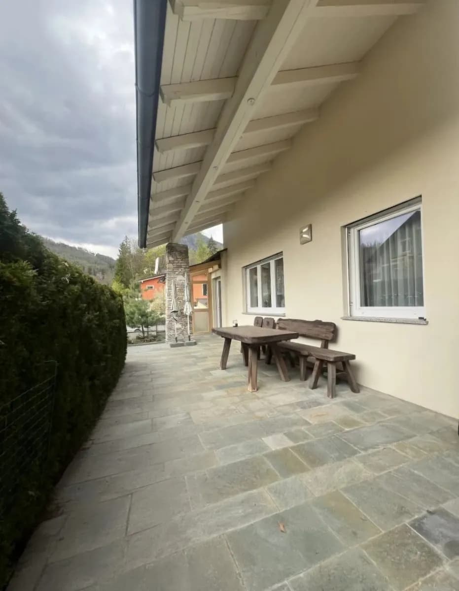 6-Zimmer-Haus kaufen in Gmunden – 125 m², € 470.000 – Bild 6 von 28