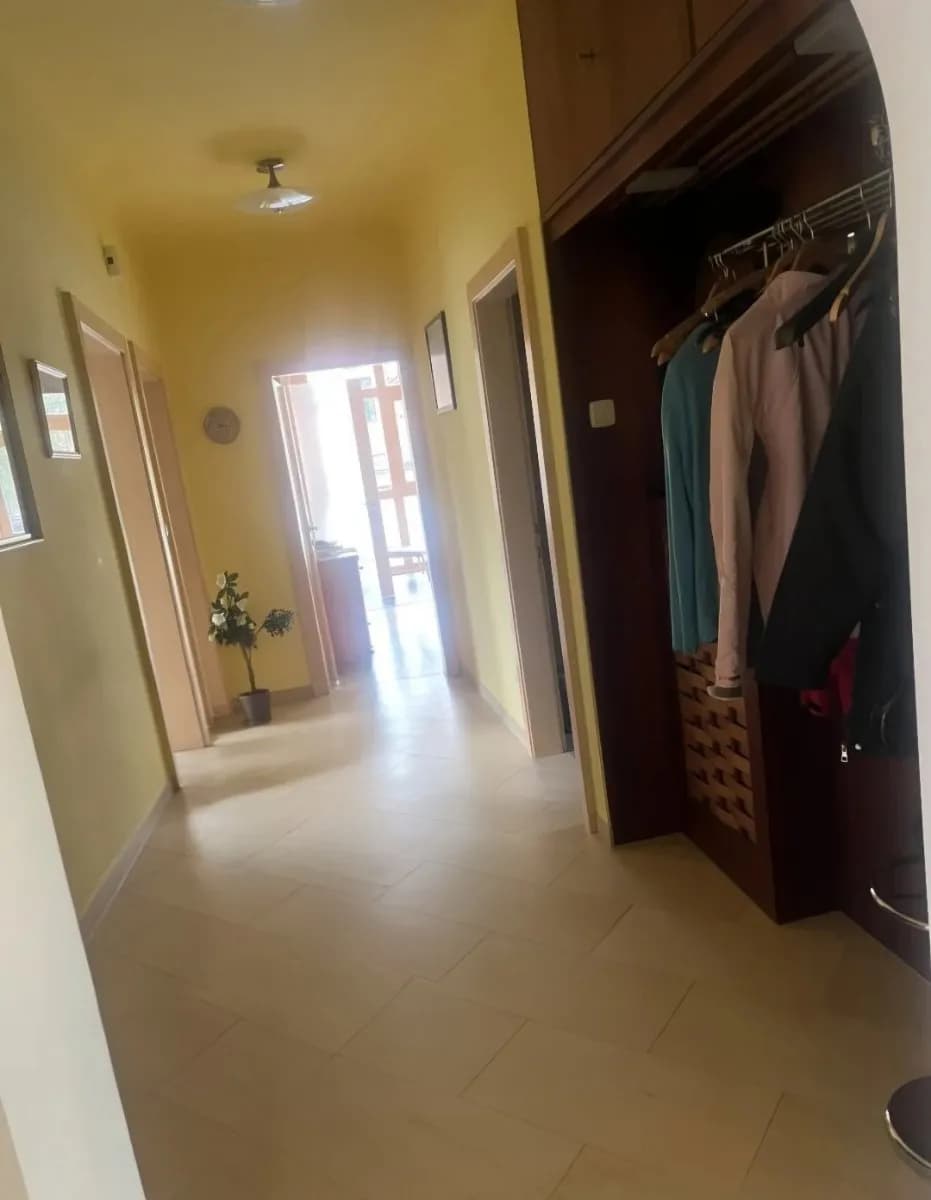 6-Zimmer-Haus kaufen in Gmunden – 125 m², € 470.000 – Bild 7 von 28