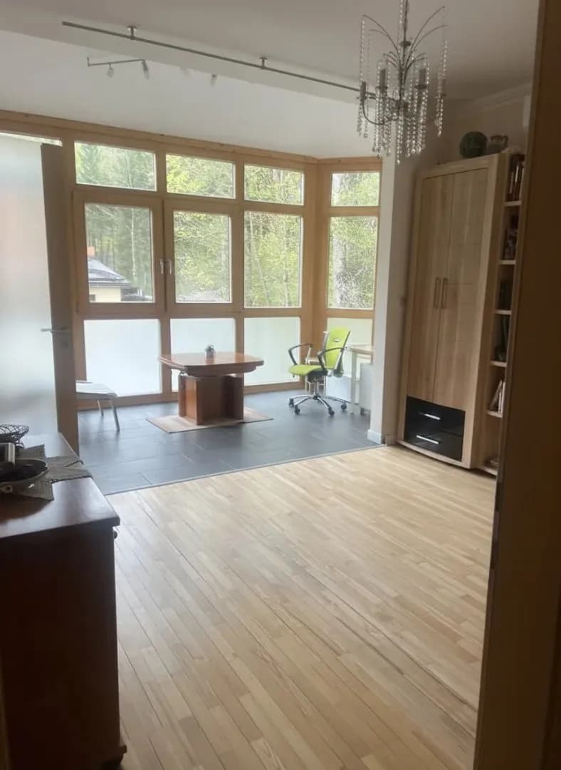6-Zimmer-Haus kaufen in Gmunden – 125 m², € 470.000 – Bild 8 von 28