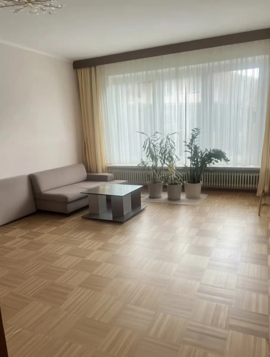 6-Zimmer-Haus kaufen in Gmunden – 125 m², € 470.000 – Bild 9 von 28