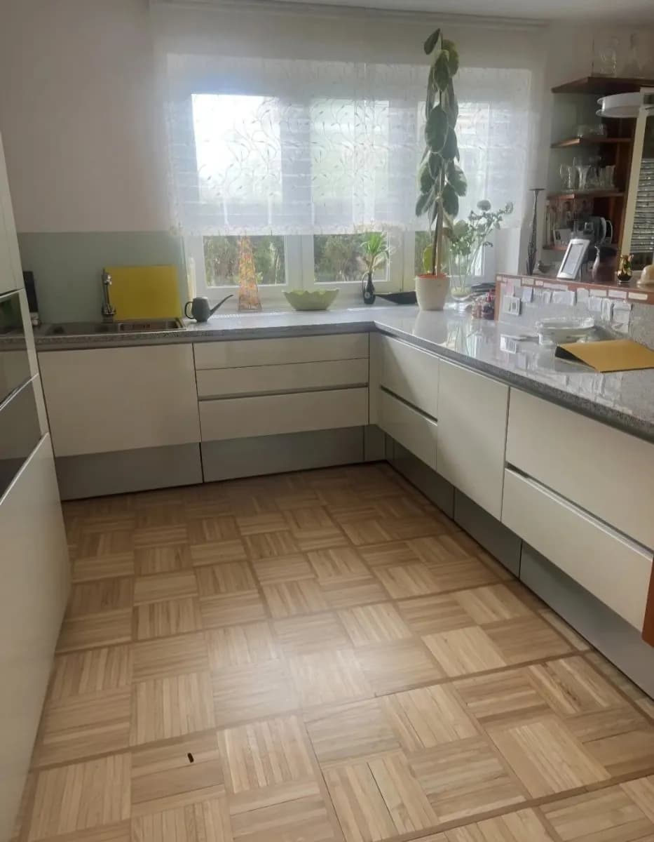 6-Zimmer-Haus kaufen in Gmunden – 125 m², € 470.000 – Bild 10 von 28