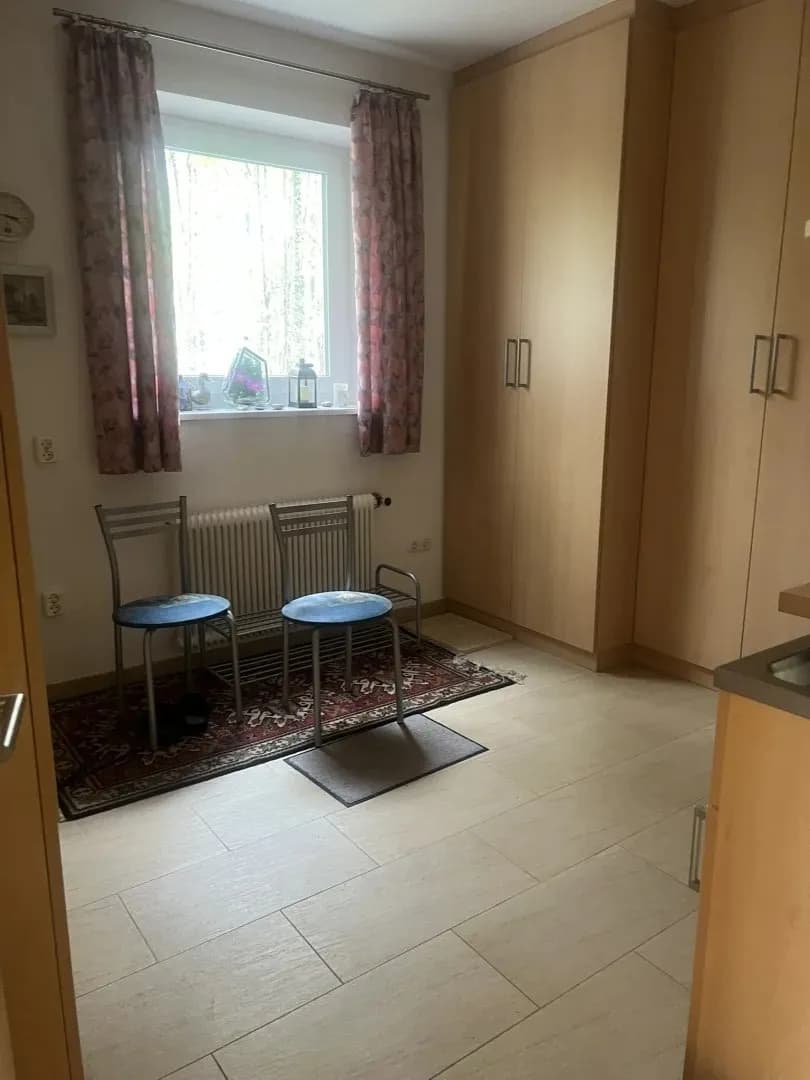 6-Zimmer-Haus kaufen in Gmunden – 125 m², € 470.000 – Bild 11 von 28