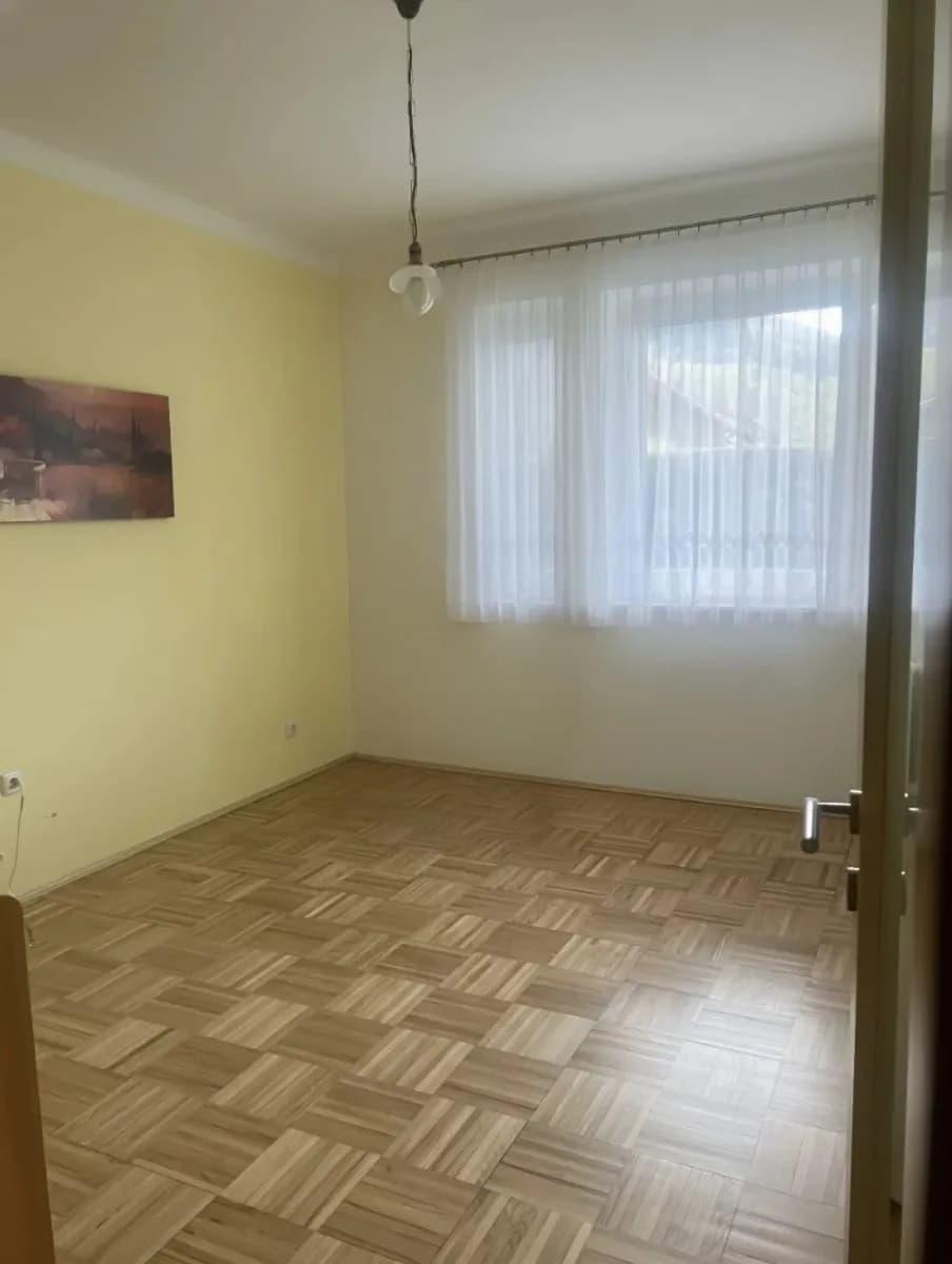 6-Zimmer-Haus kaufen in Gmunden – 125 m², € 470.000 – Bild 12 von 28