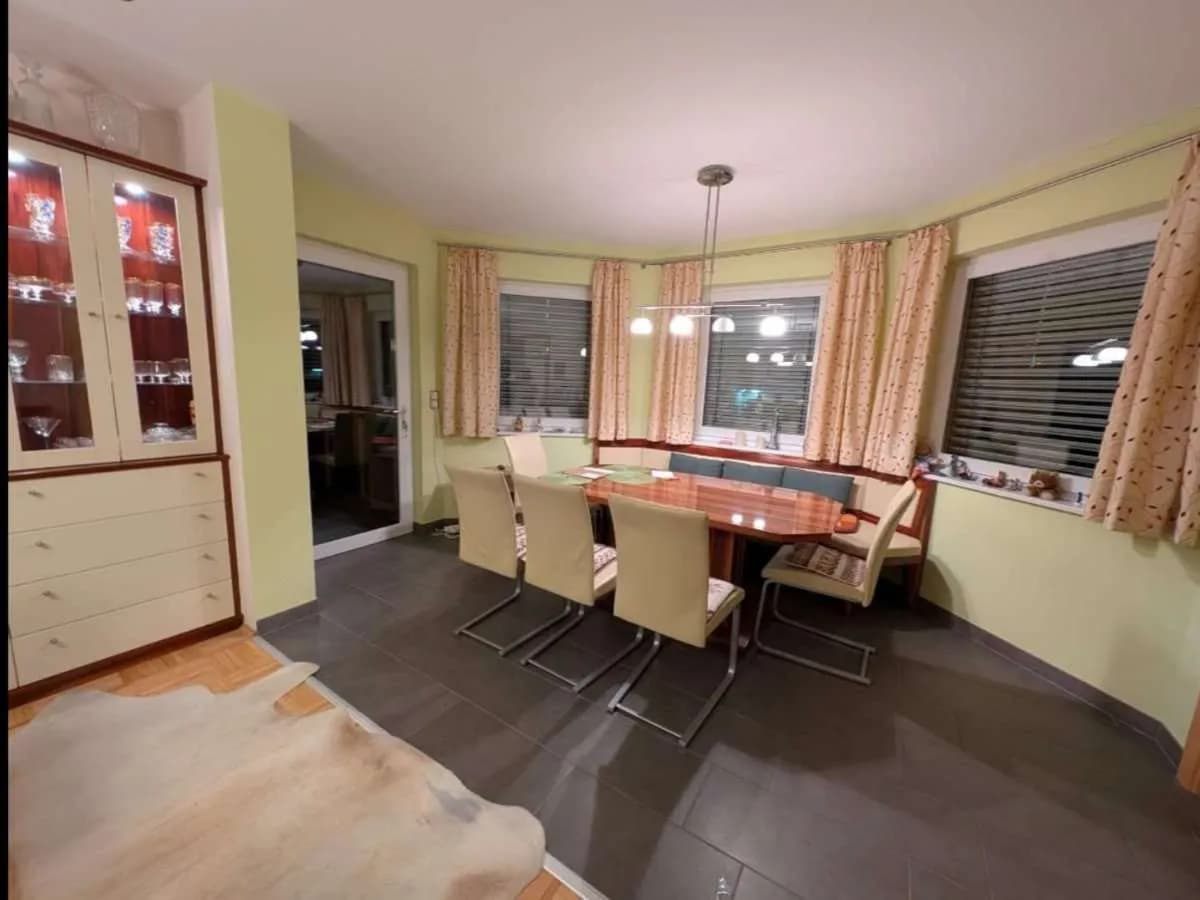 6-Zimmer-Haus kaufen in Gmunden – 125 m², € 470.000 – Bild 13 von 28