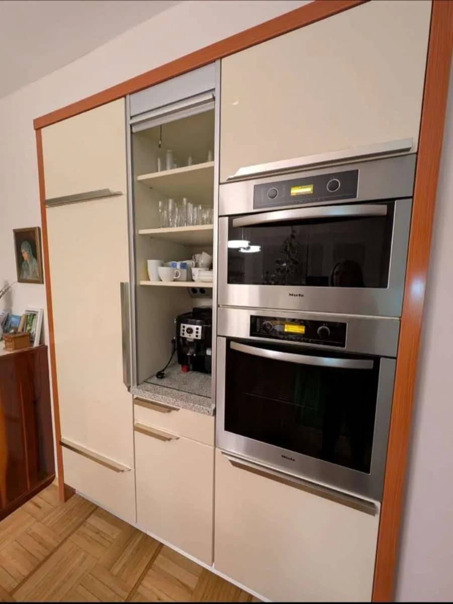 6-Zimmer-Haus kaufen in Gmunden – 125 m², € 470.000 – Bild 14 von 28