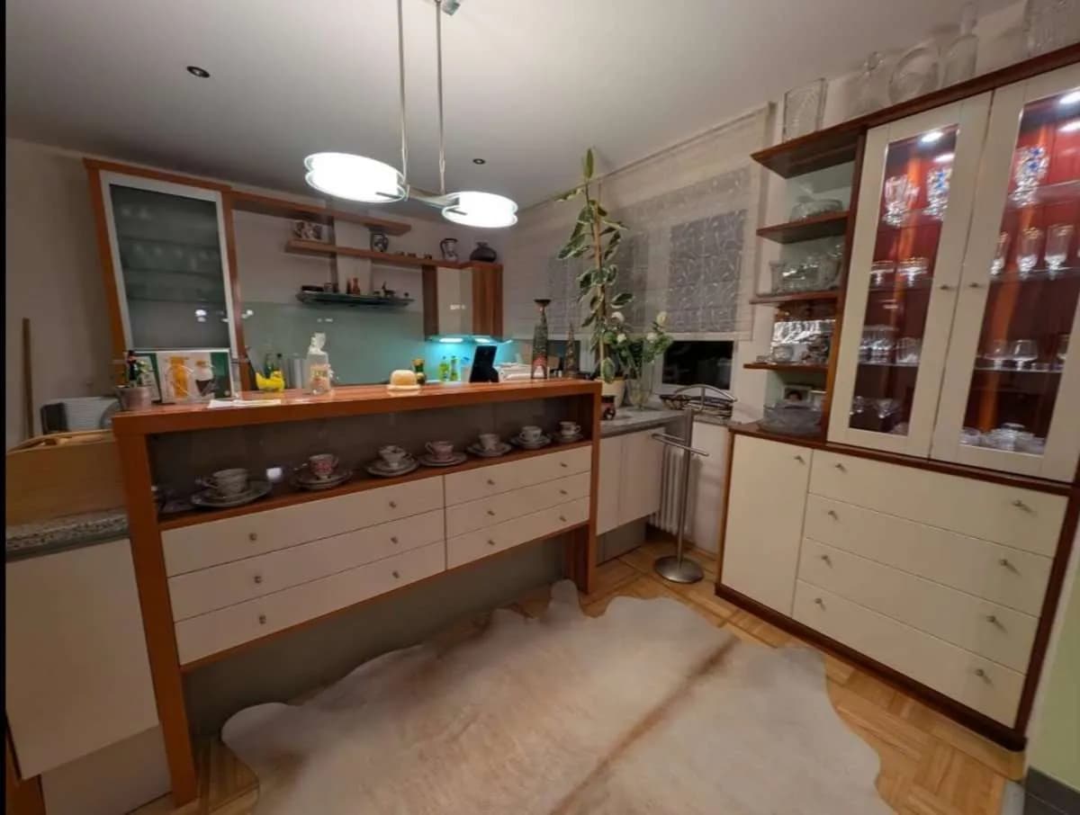 6-Zimmer-Haus kaufen in Gmunden – 125 m², € 470.000 – Bild 15 von 28