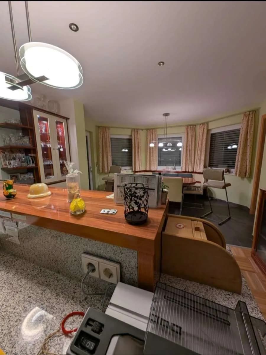 6-Zimmer-Haus kaufen in Gmunden – 125 m², € 470.000 – Bild 16 von 28