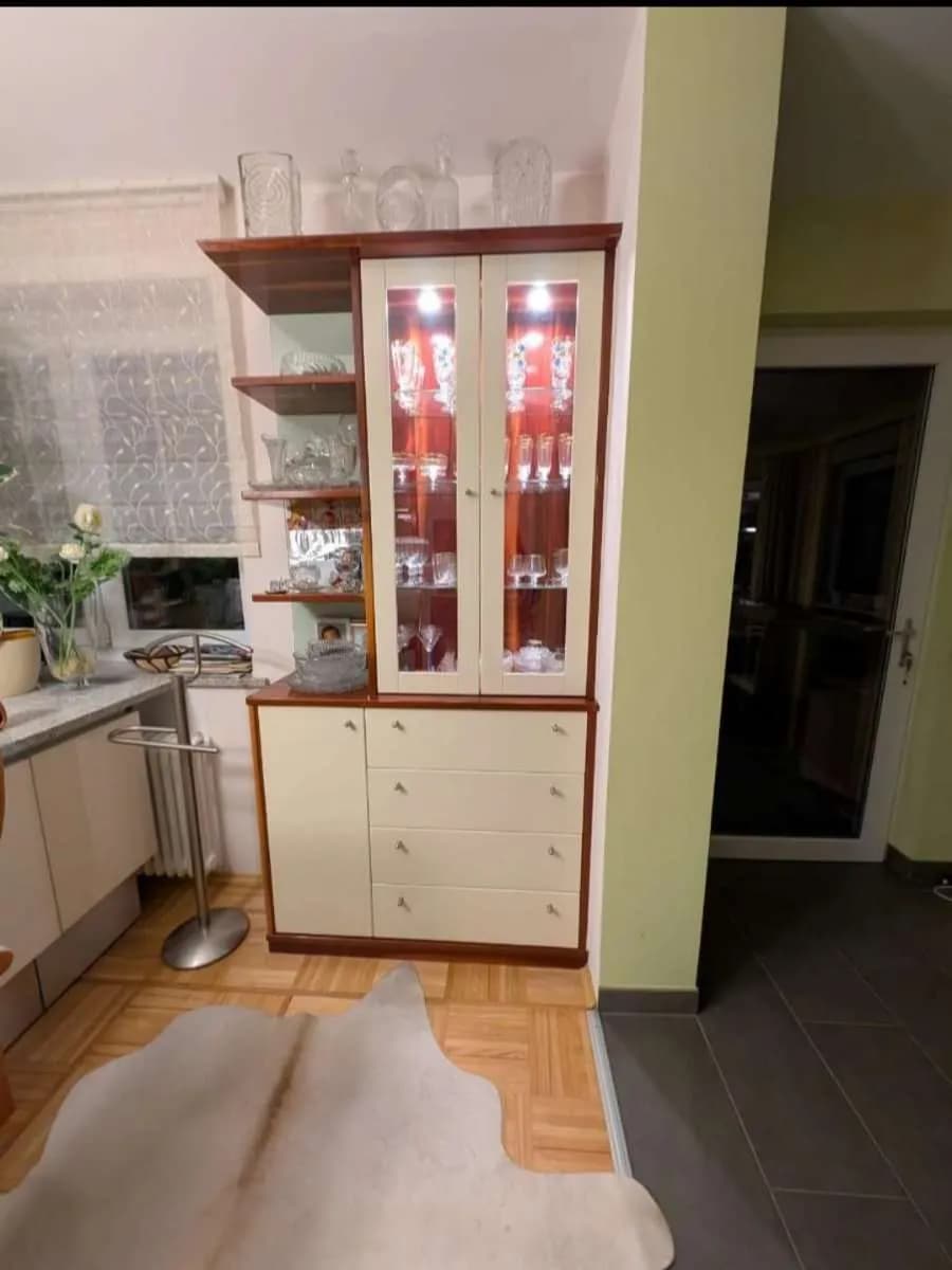 6-Zimmer-Haus kaufen in Gmunden – 125 m², € 470.000 – Bild 17 von 28