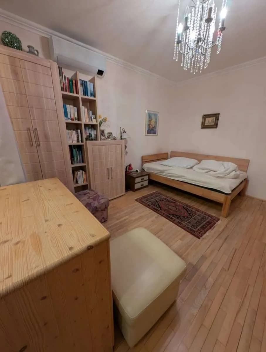 6-Zimmer-Haus kaufen in Gmunden – 125 m², € 470.000 – Bild 18 von 28