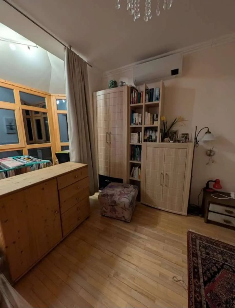 6-Zimmer-Haus kaufen in Gmunden – 125 m², € 470.000 – Bild 19 von 28