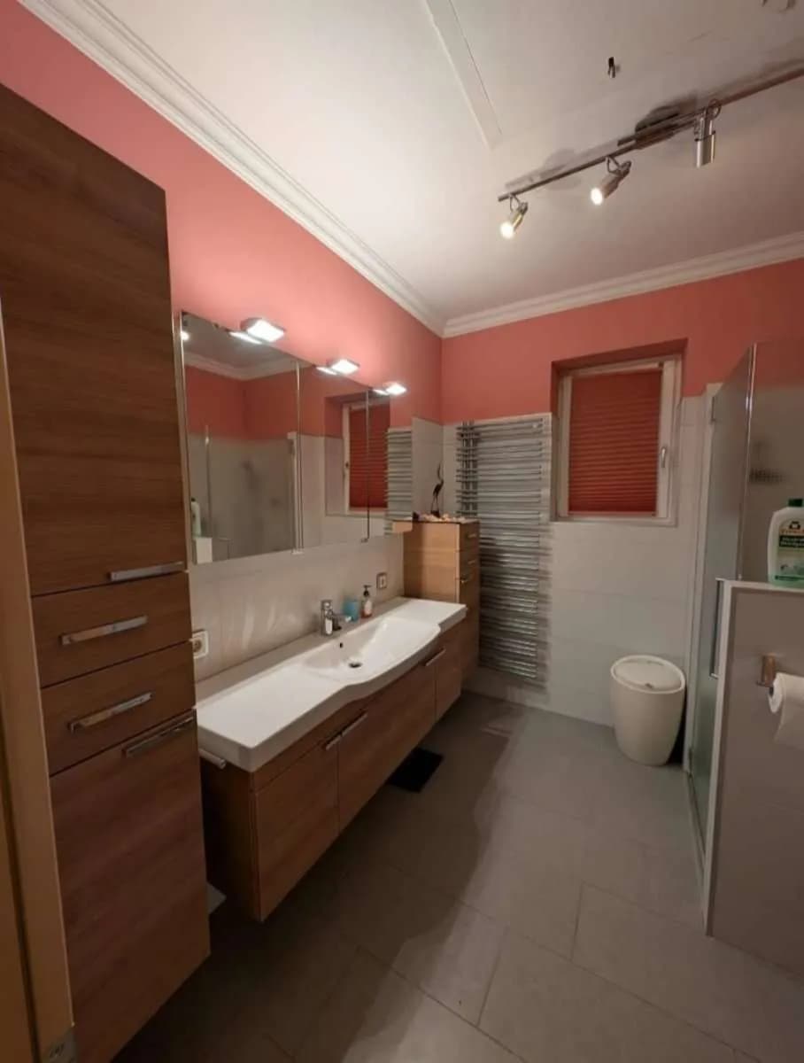 6-Zimmer-Haus kaufen in Gmunden – 125 m², € 470.000 – Bild 20 von 28