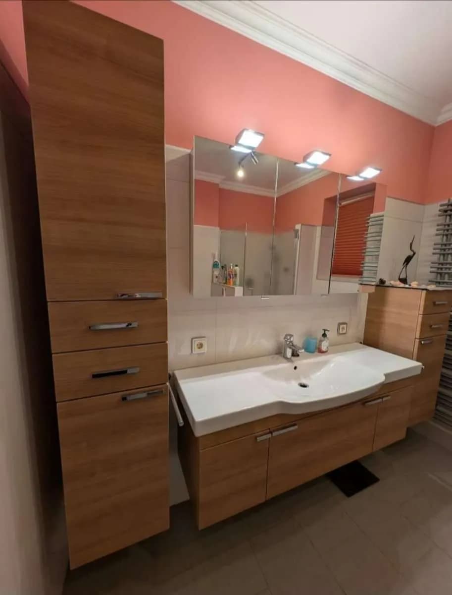 6-Zimmer-Haus kaufen in Gmunden – 125 m², € 470.000 – Bild 21 von 28