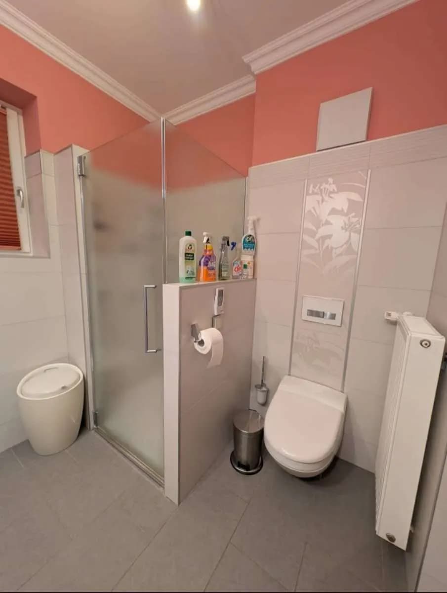 6-Zimmer-Haus kaufen in Gmunden – 125 m², € 470.000 – Bild 22 von 28