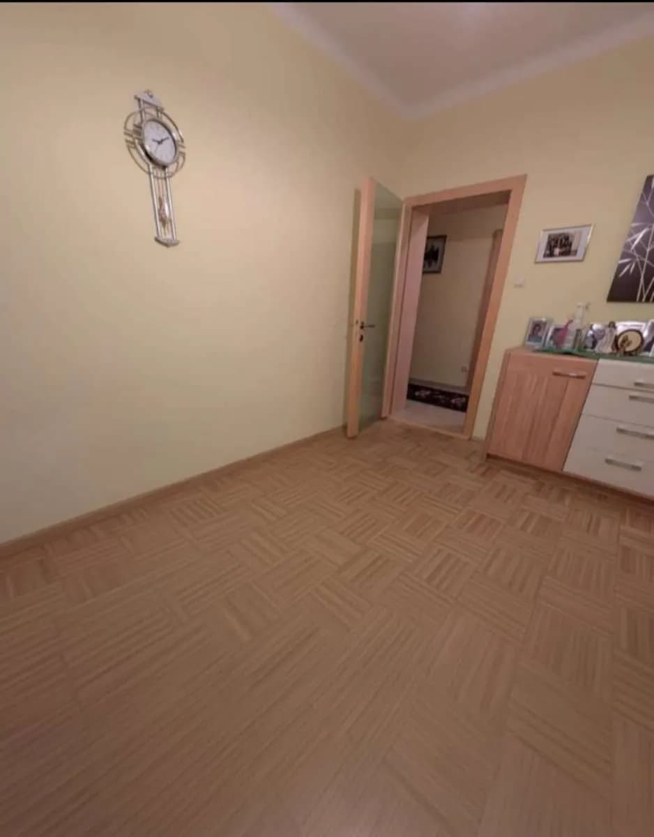 6-Zimmer-Haus kaufen in Gmunden – 125 m², € 470.000 – Bild 23 von 28