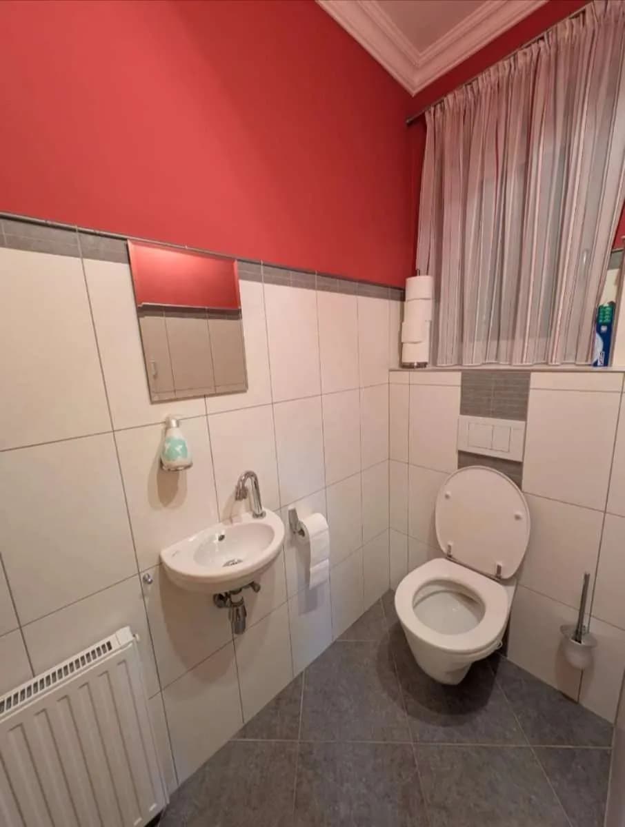 6-Zimmer-Haus kaufen in Gmunden – 125 m², € 470.000 – Bild 24 von 28