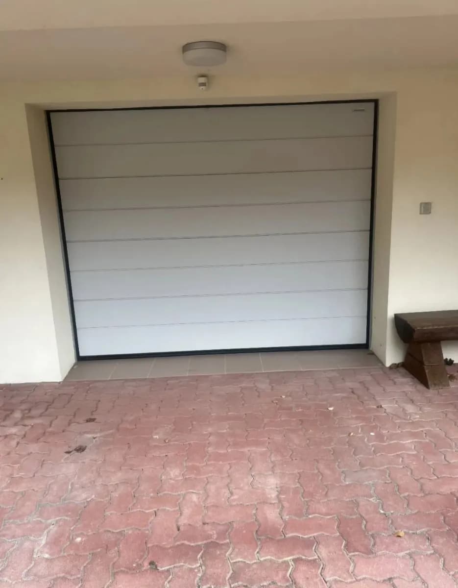 6-Zimmer-Haus kaufen in Gmunden – 125 m², € 470.000 – Bild 25 von 28