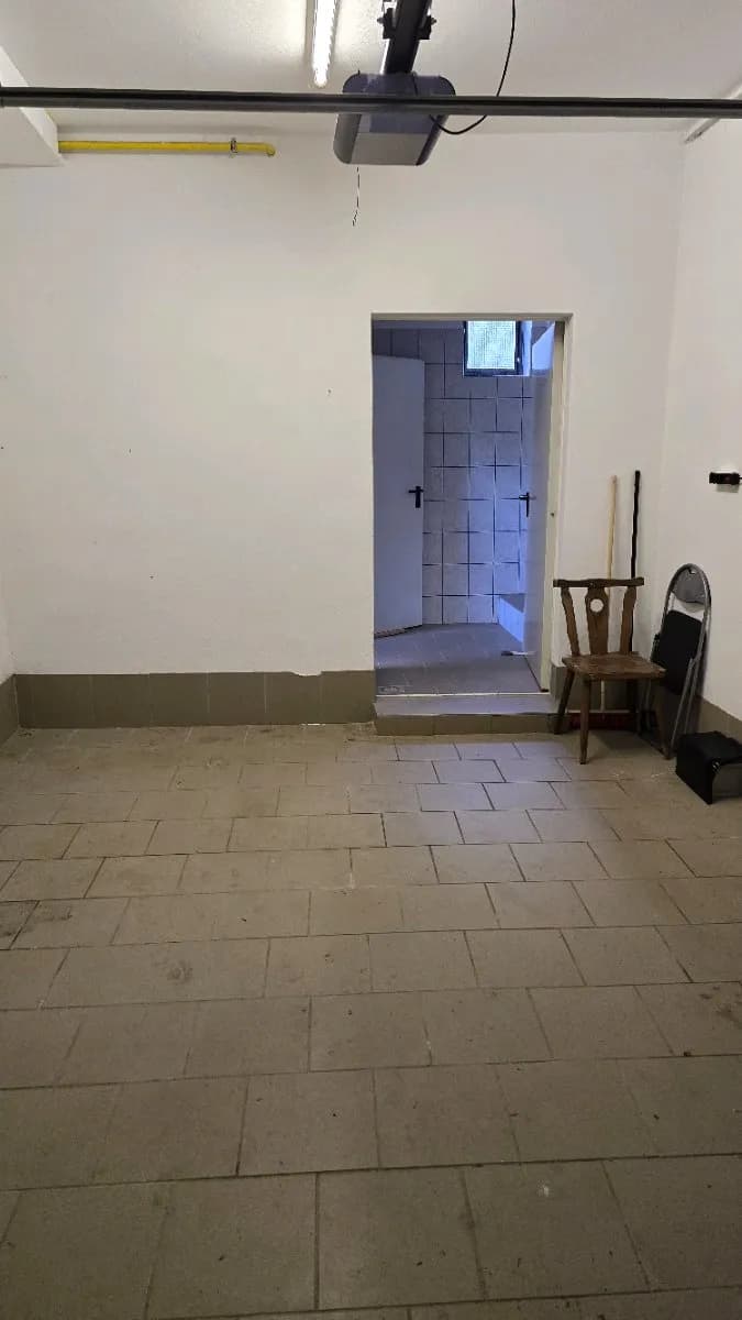 Immobilie kaufen in Freistadt – 25 m², € 100 – Bild 2 von 3