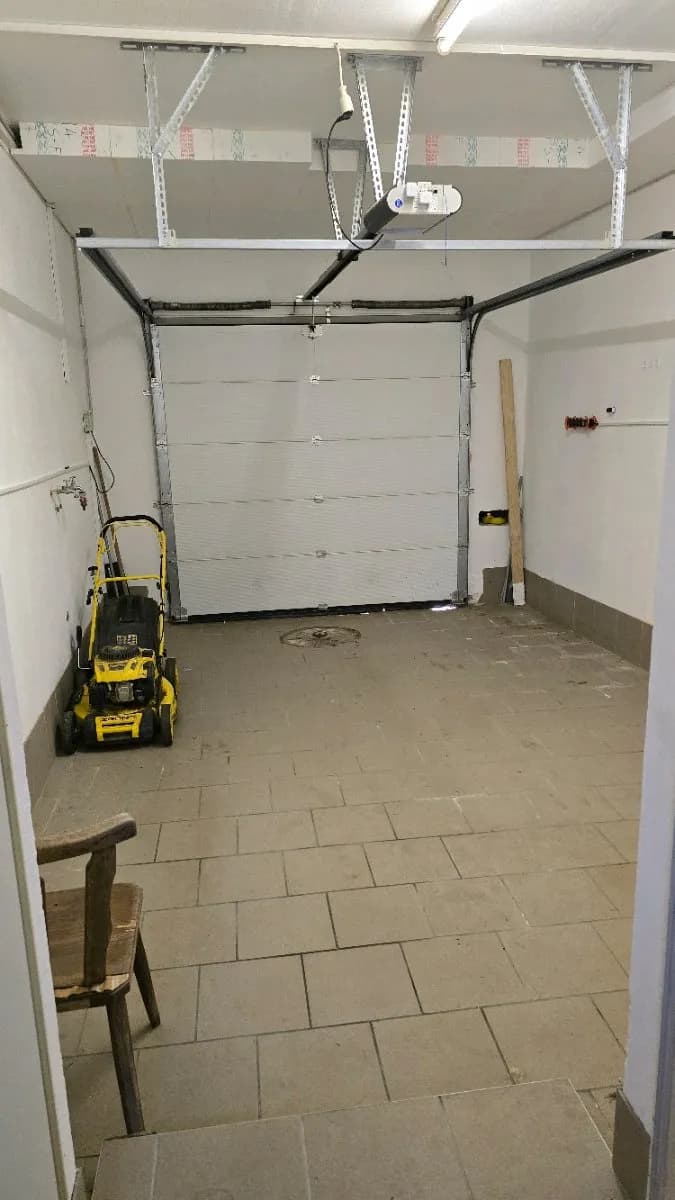 Immobilie kaufen in Freistadt – 25 m², € 100 – Bild 3 von 3