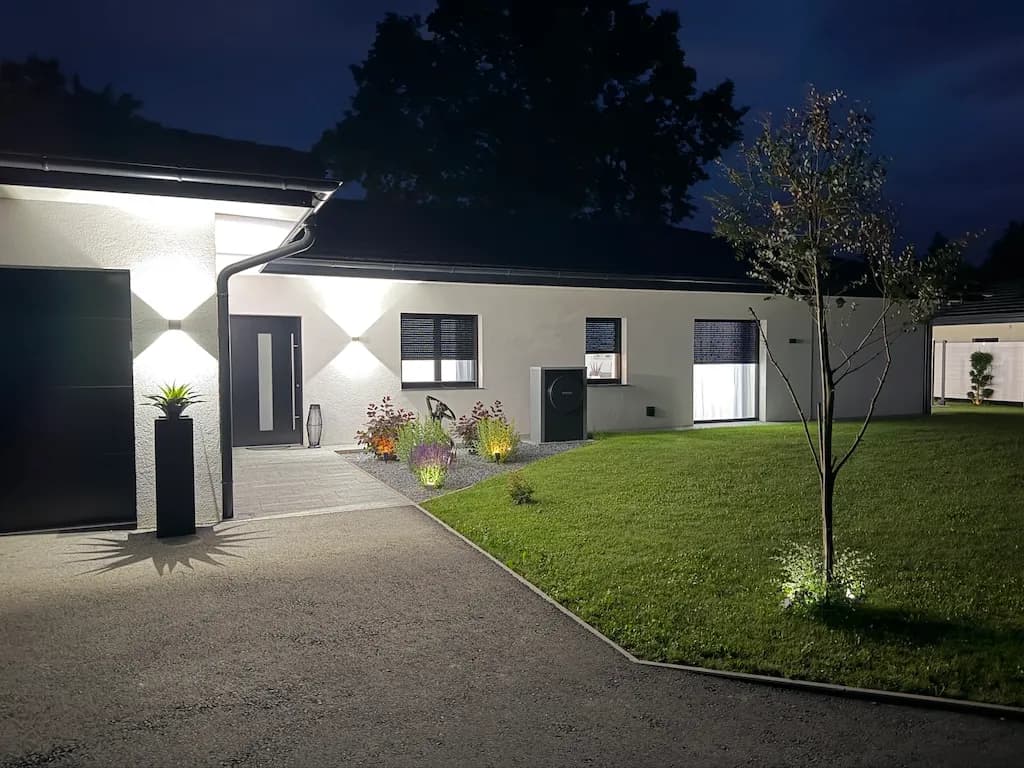 4-Zimmer-Haus kaufen in Südoststeiermark – 130 m², € 685.000 – Bild 1 von 115