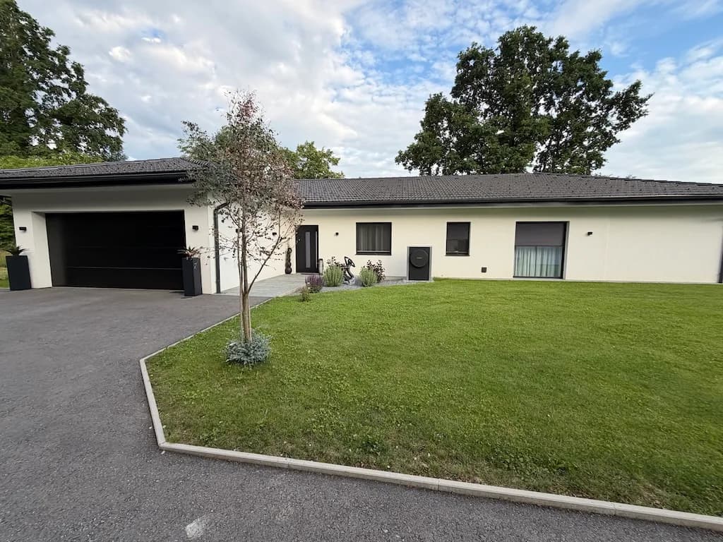 4-Zimmer-Haus kaufen in Südoststeiermark – 130 m², € 685.000 – Bild 2 von 115