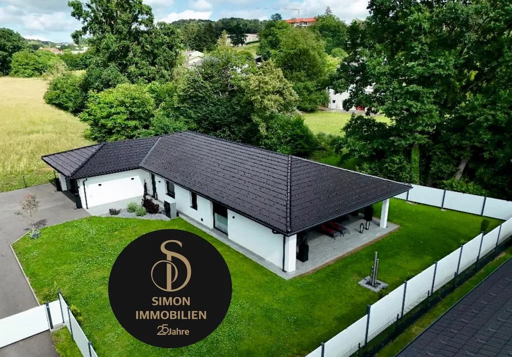 4-Zimmer-Haus kaufen in Südoststeiermark – 130 m², € 685.000 – Bild 3 von 115