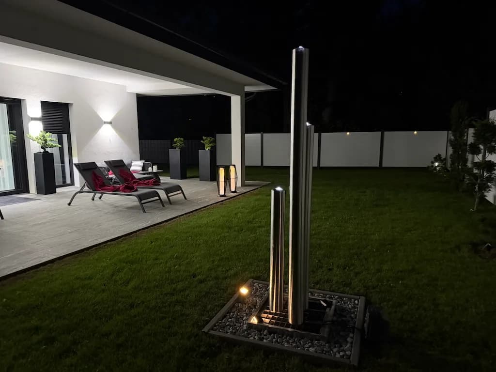 4-Zimmer-Haus kaufen in Südoststeiermark – 130 m², € 685.000 – Bild 4 von 115